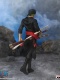 One Piece The Shukko Zoro Roronoa
