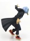 My Hero Academia The Evil Villains Vol 2 Tomura Shigaraki