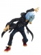 My Hero Academia The Evil Villains Vol 2 Tomura Shigaraki