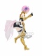 Re:Zero EXQ Figure Vol 4 Ram Maid Armor