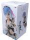 Re:Zero EXQ Figure Vol 4 Rem Maid Armor