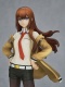 Steins Gate Pop Up Parade Kurisu Makise