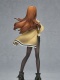 Steins Gate Pop Up Parade Kurisu Makise