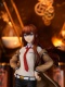 Steins Gate Pop Up Parade Kurisu Makise