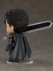 Berserk Nendoroid Guts