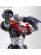 Mazinger Z 1/144 HG Mazinger Z Infinity