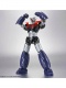 Mazinger Z 1/144 HG Mazinger Z Infinity