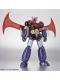 Mazinger Z 1/144 HG Mazinger Z Infinity