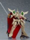 La Visión de Escaflowne Moderoid Escaflowne