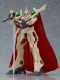 La Visión de Escaflowne Moderoid Escaflowne