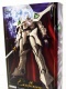 La Visión de Escaflowne Moderoid Escaflowne
