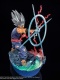 Dragon Ball Super: Super Hero Figuarts ZERO (Extra Battle) Son Gohan Beast