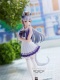 Uma Musume Pretty Derby Gold Ship