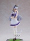 Uma Musume Pretty Derby Gold Ship