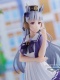Uma Musume Pretty Derby Gold Ship