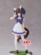 Uma Musume Pretty Derby Daitaku Helios