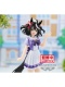 UmaMusume Pretty Derby Kitasan Black