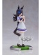Uma Musume Pretty Derby Rice Shower