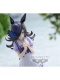 Uma Musume Pretty Derby Rice Shower