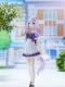 Uma Musume Pretty Derby Mejiro McQueen