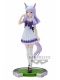 Uma Musume Pretty Derby Mejiro McQueen