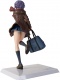 The Disappeareance of Nagato Yuki PM Figure