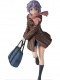 The Disappeareance of Nagato Yuki PM Figure
