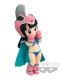 Dragon Ball Collection Vol 3 Chichi