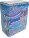 Pripara PM Figure Manaka Lala Summer Dress Version