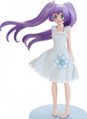 Pripara PM Figure Manaka...