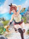 Atelier Ryza The Animation 1/7 1/7 Reisalin "Ryza" Stout Summer Adventure!
