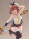 Atelier Ryza The Animation 1/7 1/7 Reisalin "Ryza" Stout Summer Adventure!