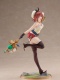 Atelier Ryza The Animation 1/7 1/7 Reisalin "Ryza" Stout Summer Adventure!