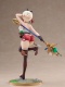 Atelier Ryza The Animation 1/7 1/7 Reisalin "Ryza" Stout Summer Adventure!