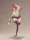 Atelier Ryza The Animation 1/7 1/7 Reisalin "Ryza" Stout Summer Adventure!