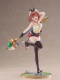 Atelier Ryza The Animation 1/7 1/7 Reisalin "Ryza" Stout Summer Adventure!