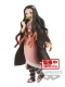 Kimetsu no yaiba Kizuna no Sou Vol 30 Nezuko Kamado