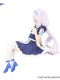 Nekopara Noodle Stopper Vanilla