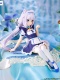 Nekopara Noodle Stopper Vanilla