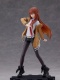 Steins Gate Coreful Kurisu Makise