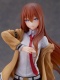 Steins Gate Coreful Kurisu Makise