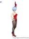 Re:Zero BiCute Bunnies Rem Red Color