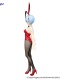 Re:Zero BiCute Bunnies Rem Red Color