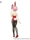 Re:Zero BiCute Bunnies Ram Red Color
