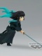 Kimetsu no yaiba Vibration Stars Tokito Muichiro