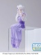 Re:Zero Noodle Stopper Emilia