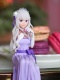 Re:Zero Noodle Stopper Emilia