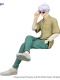 Jujutsu Kaisen PM Perching Satoru Gojo (Ending version)