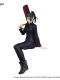 Jujutsu Kaisen Noodle Stopper Maki Zenin
