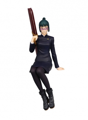 Jujutsu Kaisen Noodle...